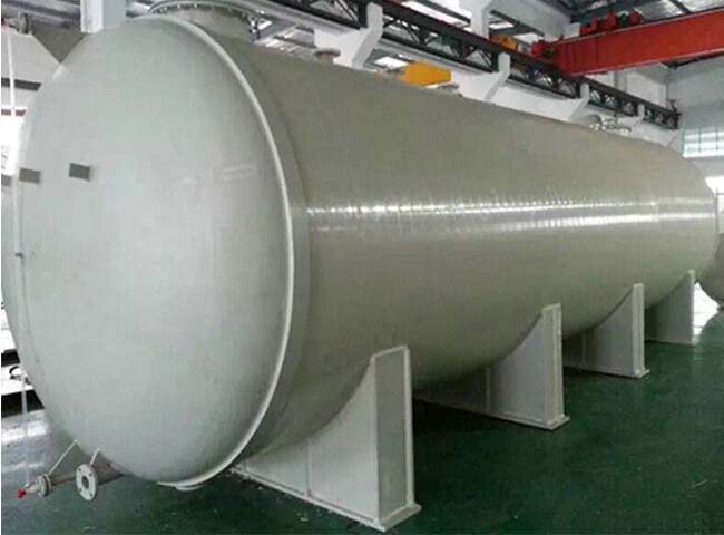 �h(hu��n)��������(ch��)�޴惦(ch��)�|(zh��)�ϵ�Ҫ��