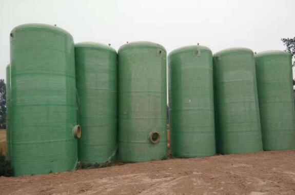 ����䓃���