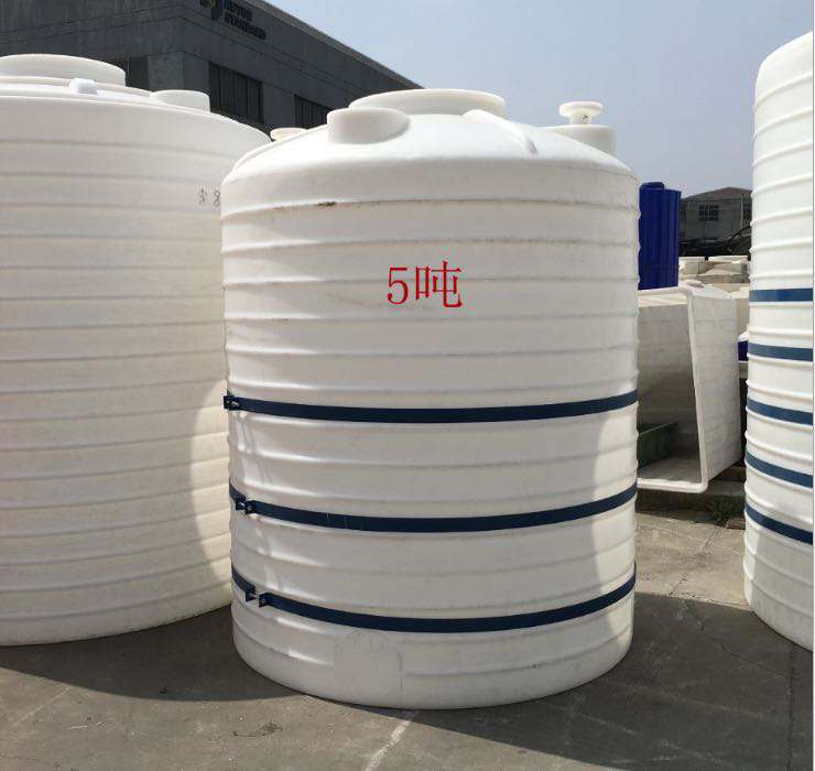 �����������ޏͺϘ�־�����b����