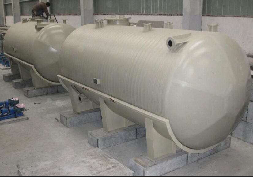 pp���σ��޵�Ҏ(gu��)��ͼ��g(sh��)����(sh��)