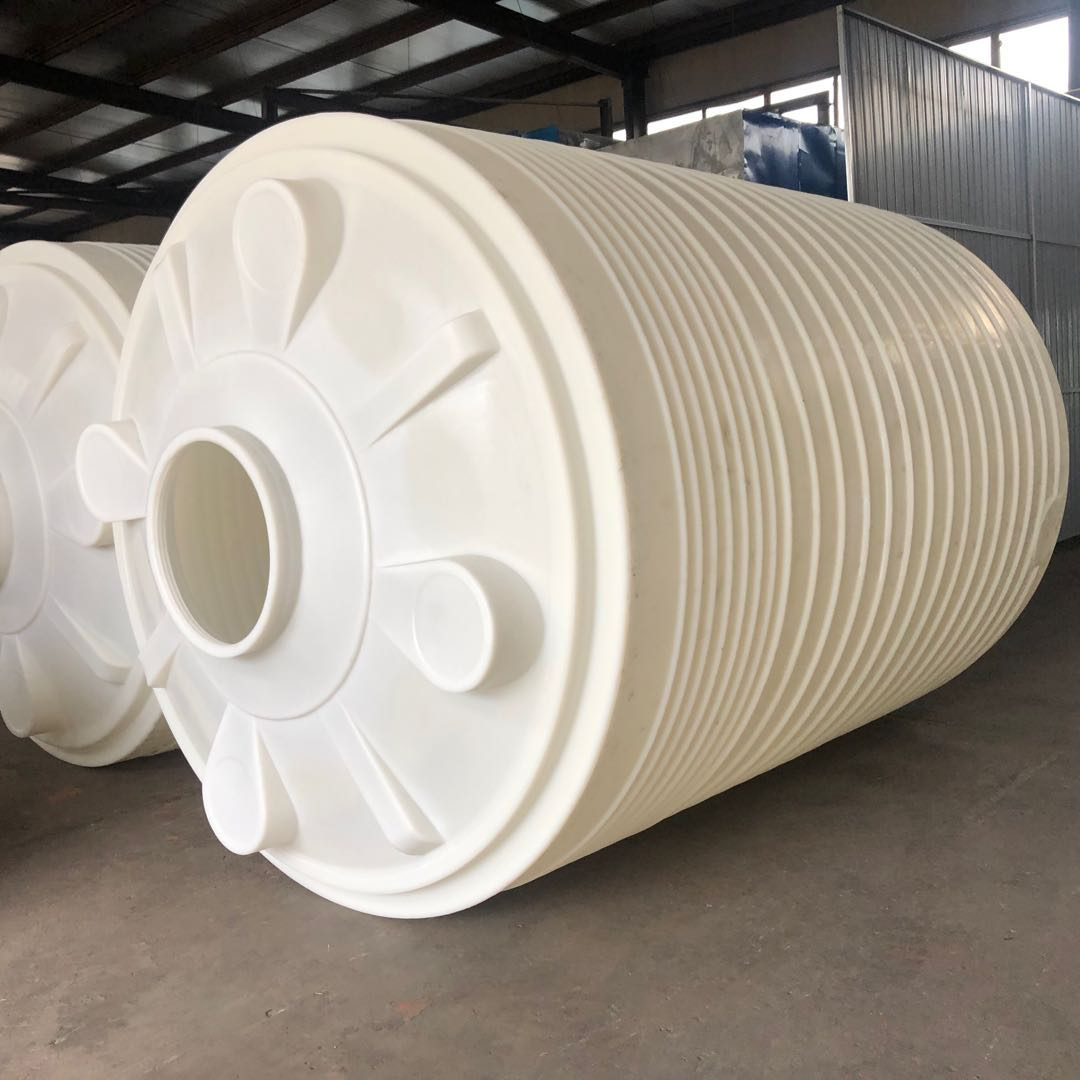 �������޵��͸��g���ܼ���װ�����M(j��n)�з���