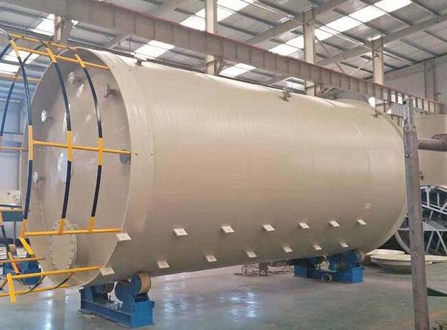 ��ʽ�������ް��b��ע�����