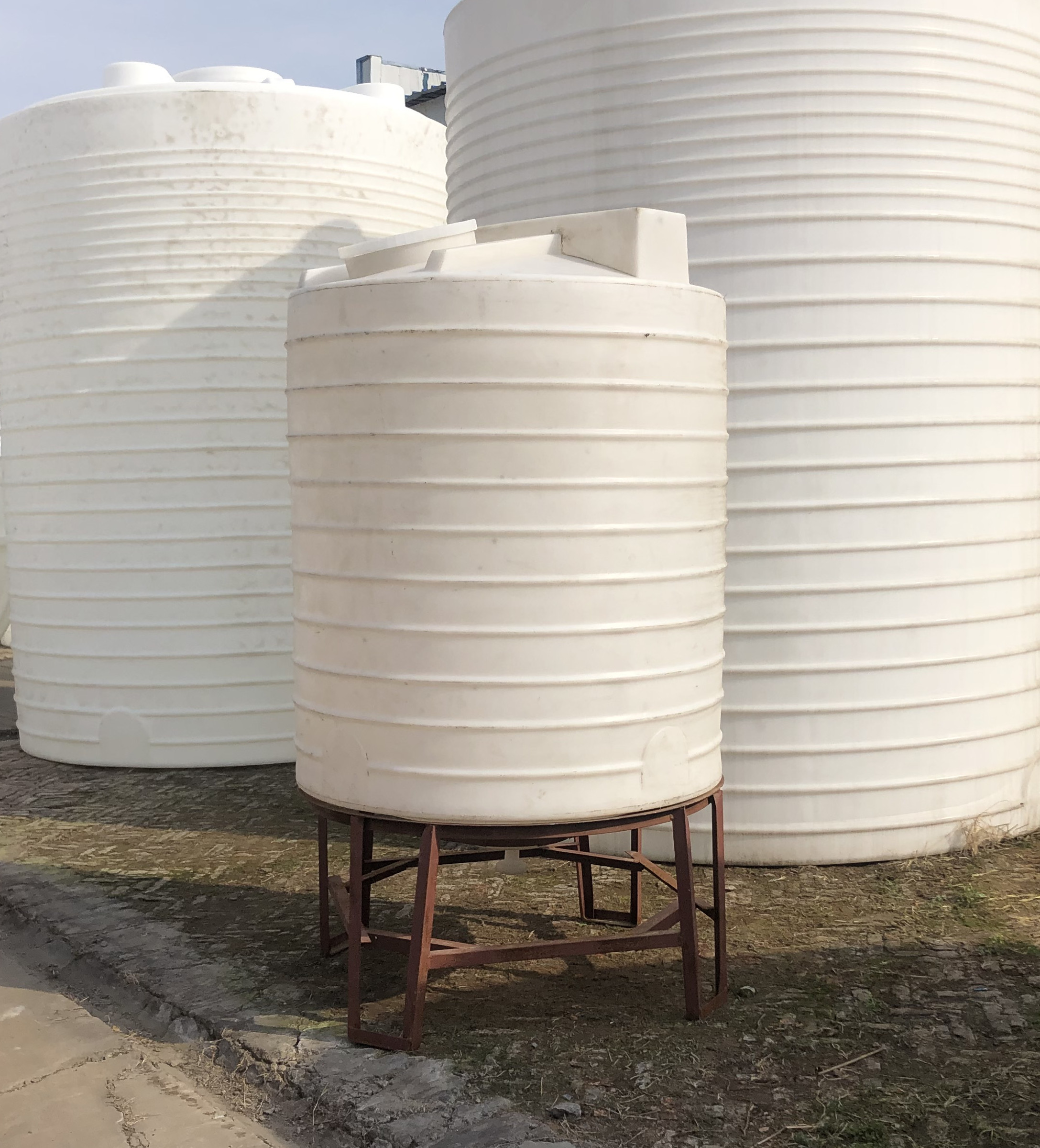 �������޵ķN����o