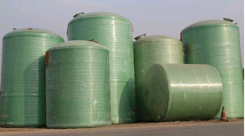 �������޵��x��