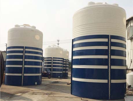 �h(hu��n)��������(ch��)��