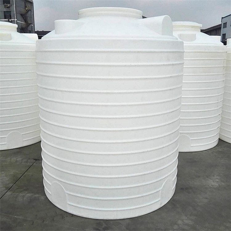 �F�����σ��ރ��\(y��n)Σ�UƷ��Ҏ(gu��)�� 