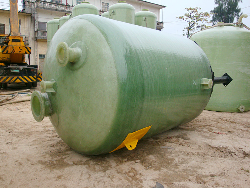 ����䓰l(f��)�͹޵����a���췽�����l(f��)���ИI(y��)������䓰l(f��)�͹޵�Ҫ��