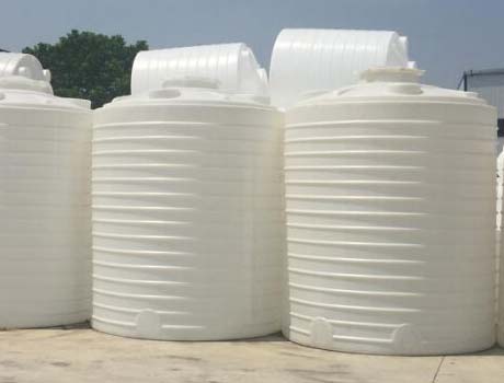 �h(hu��n)��������(ch��)��