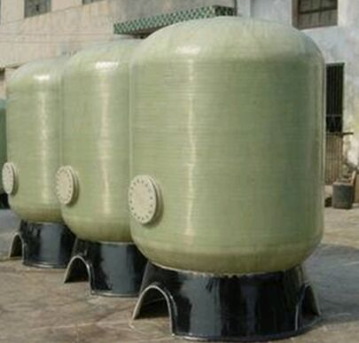 ����䓃���