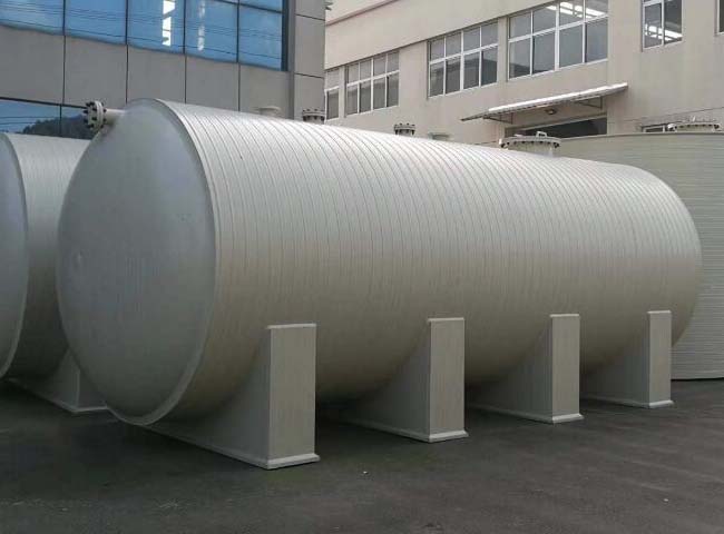 pp����ʹ�Õr�g�ķ���