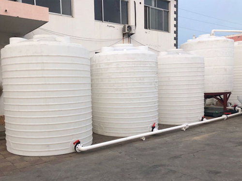 ���σ�(ch��)��