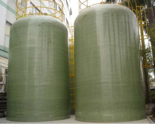 ����䓃��޲���