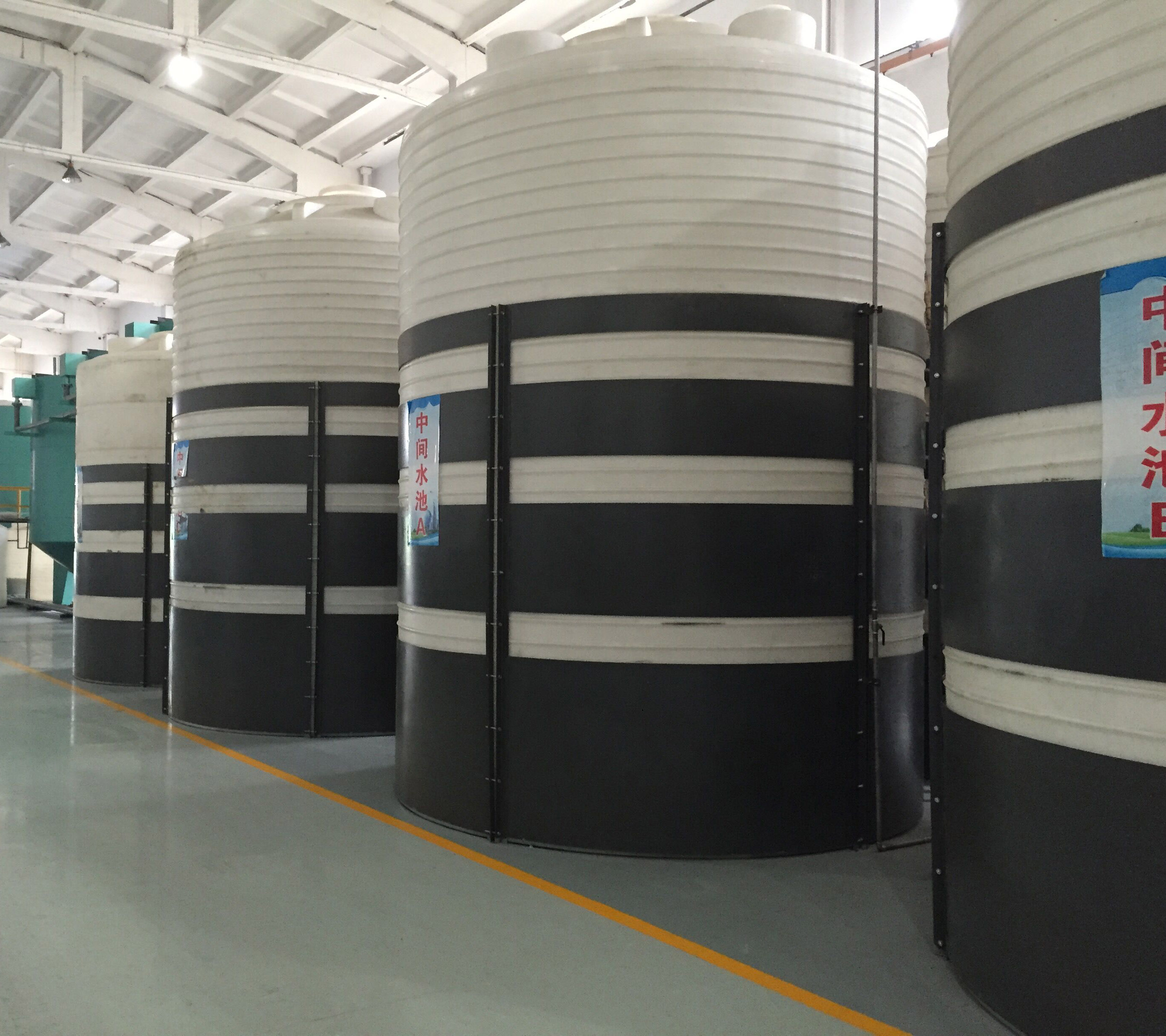 ���σ��޵ğ��ƹ�������Щ