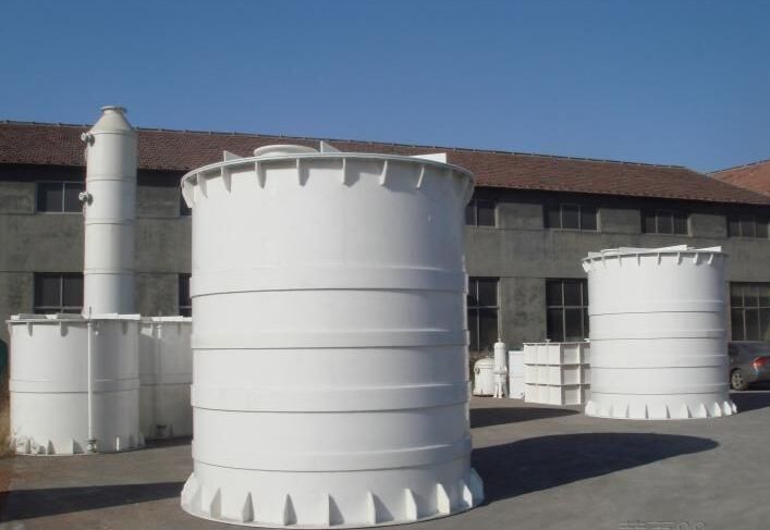 ����ϩ������(ch��)�ޏS��