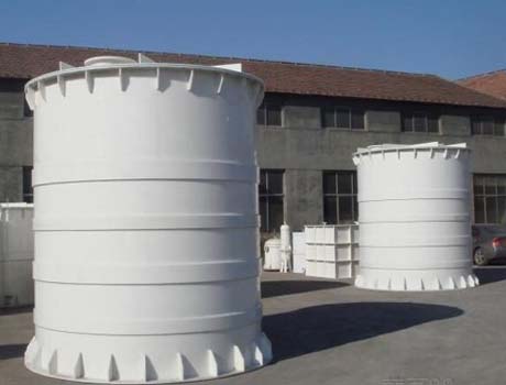 �۱�ϩ�p�@������Α�(y��ng)���������}