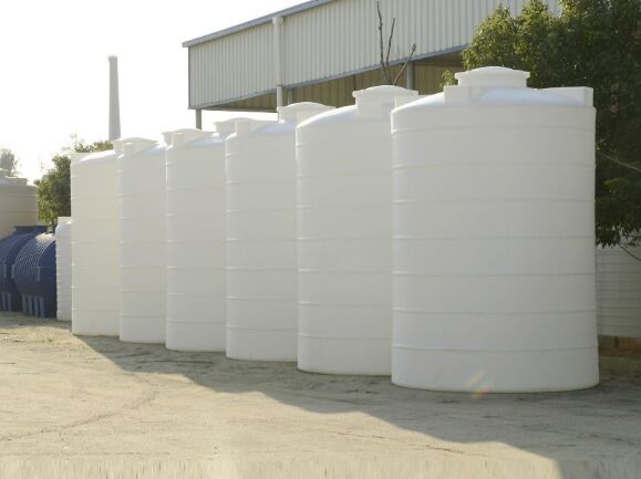 ���W(xu��)��(ch��)��