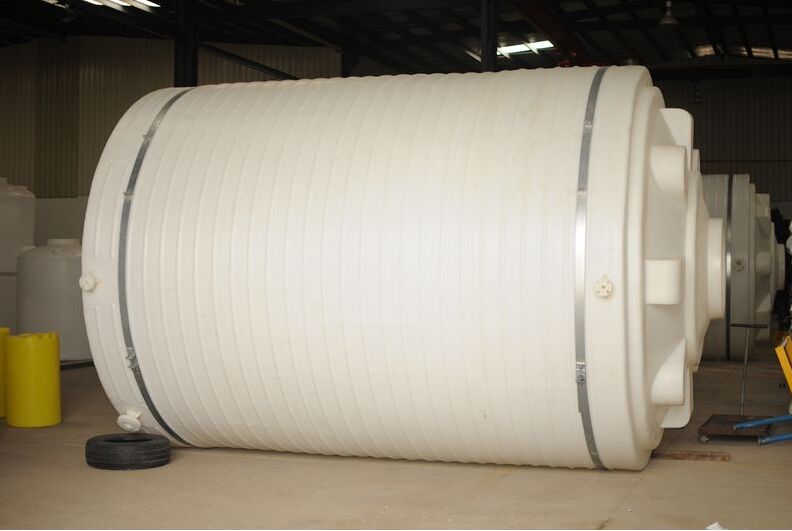 �۱�ϩ���σ�(ch��)������Щ���c(di��n)