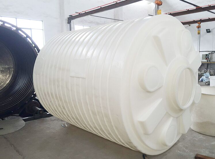 �������σ�(ch��)�ޏ����^���ɫ�ϵĽ�B