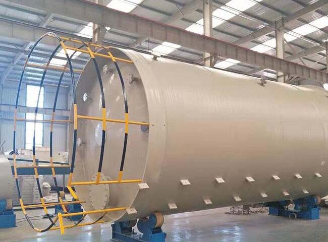 �����O(sh��)�䃦�޵��\��ע�����