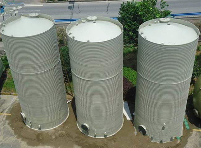 ����pp������η�ֹ�a���o�