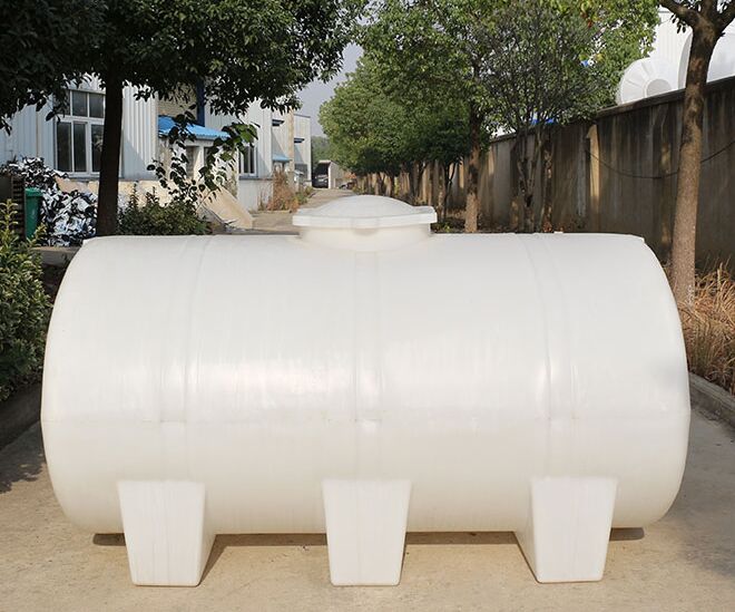 �h(hu��n)��������(ch��)������Щ���(l��i)�̓�(y��u)�c(di��n)