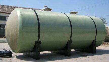 ����䓃�(ch��)��