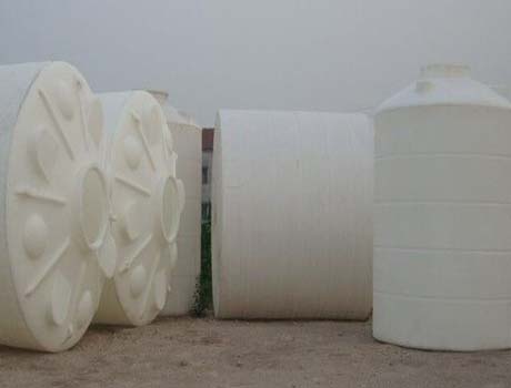 �۱�ϩ��ʽ����