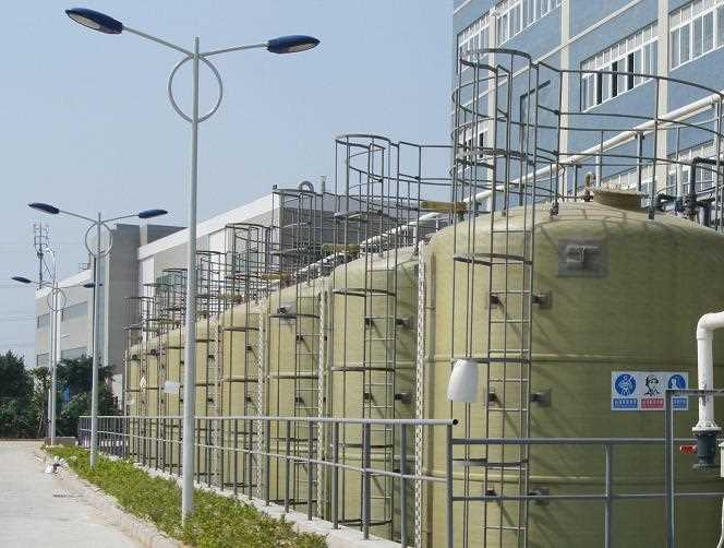 �ػʍu����������;��ʹ�õ�ע�����