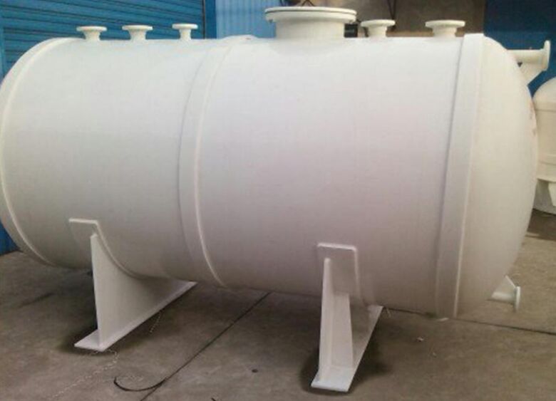 PP���޵�ʹ���f���̓�(y��u)�c