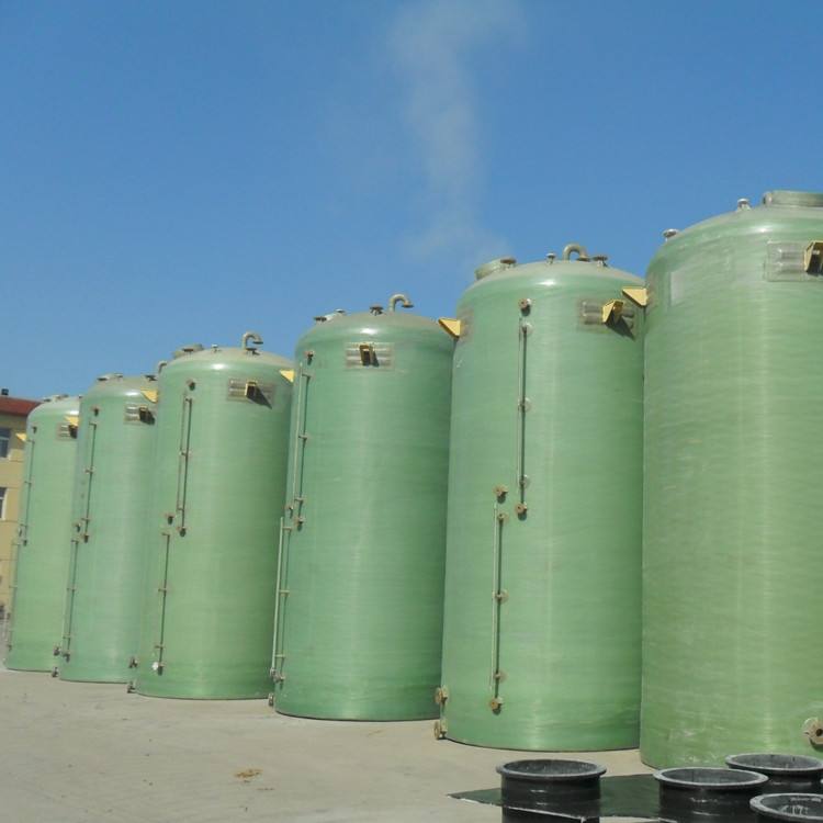 �е²���䓃�(ch��)���ژI(y��)����������������