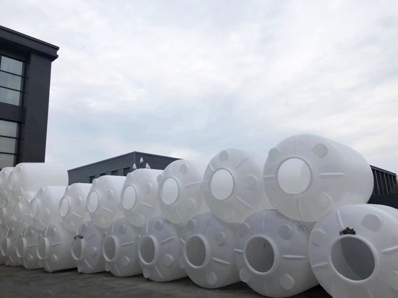 ȫ�ܷ������޵Ďׂ���Ҫ��(bi��o)��(zh��n)