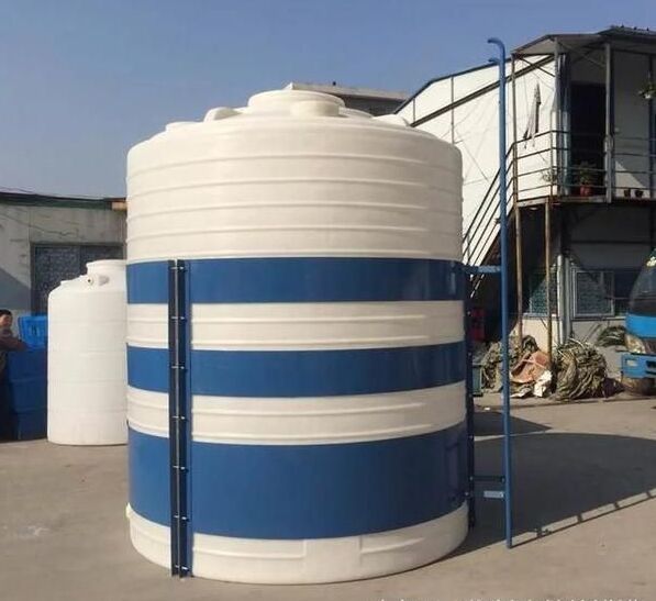 ���σ���