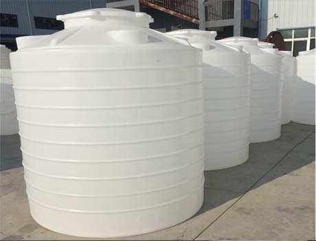 �h(hu��n)��������(ch��)��