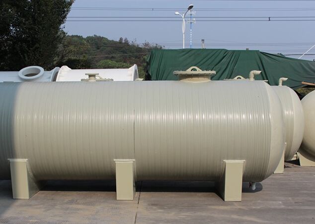 PPH�p�@��(ch��)�ޏS��