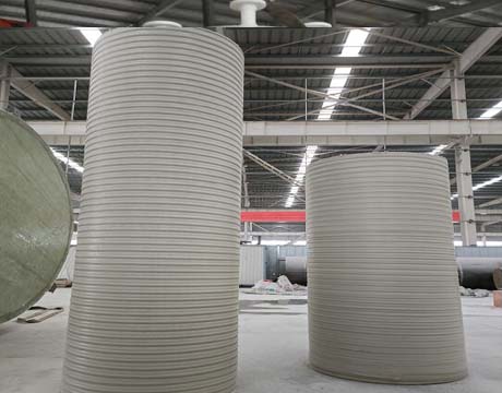 ��ʽ������(ch��)��