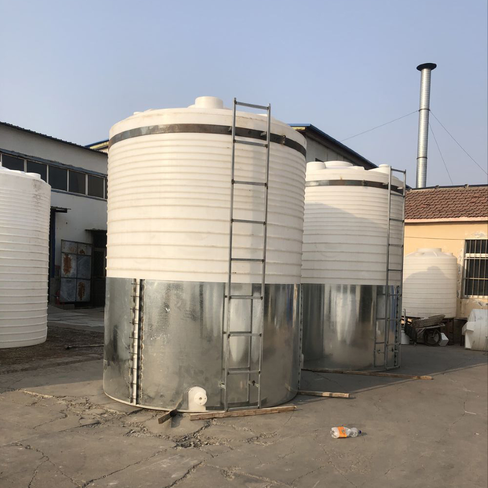 ���σ�(ch��)���Ј�(ch��ng)�����L(zh��ng)�Ǳ�Ȼڅ��(sh��)���xُ�r(sh��)Ҫע����Щ���}