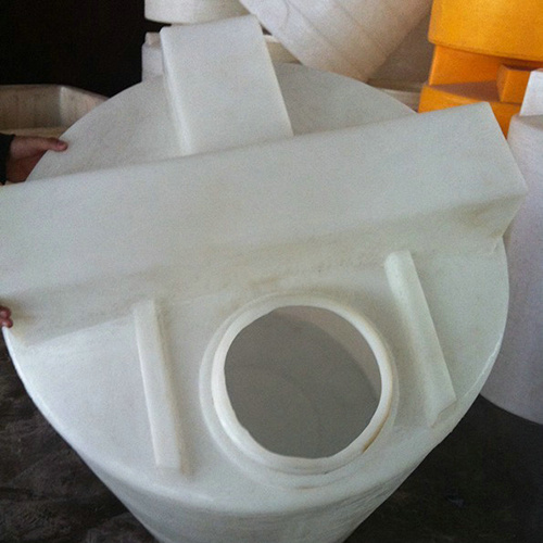 ������(ch��)�޵��|(zh��)�����M(j��n)��ˮ���y(c��)ԇ