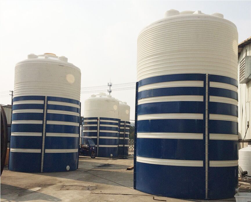 �h(hu��n)���������޵���ϴ���������c