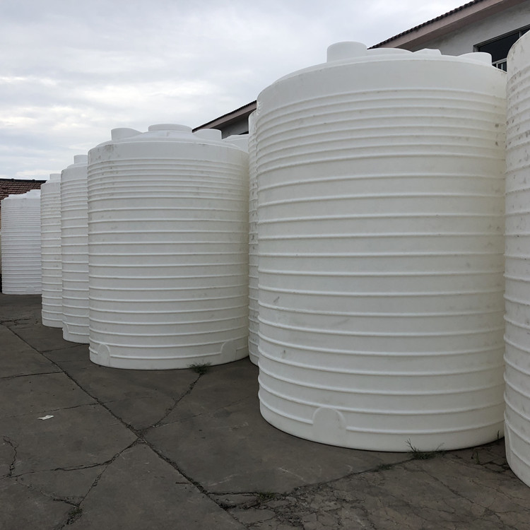 ������(ch��)�޵İ��b