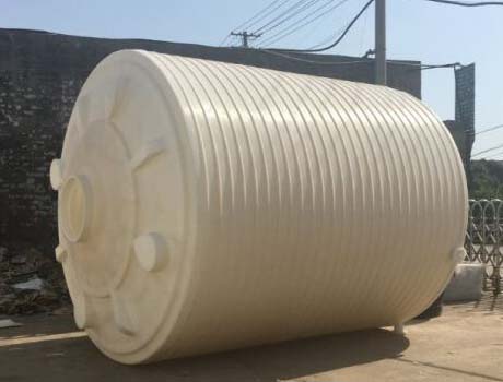 ������(ch��)��