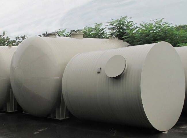 �ӱ�10��������(ch��)��