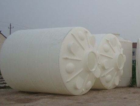 �۱�ϩ��ʽ����