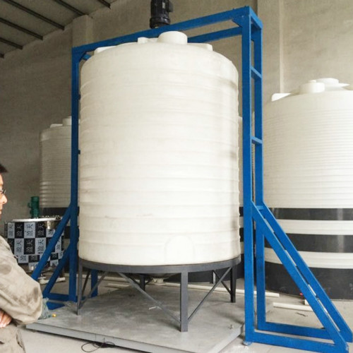 ���σ��޵�ʹ���֪����(y��u)�����c(di��n)�V����֪