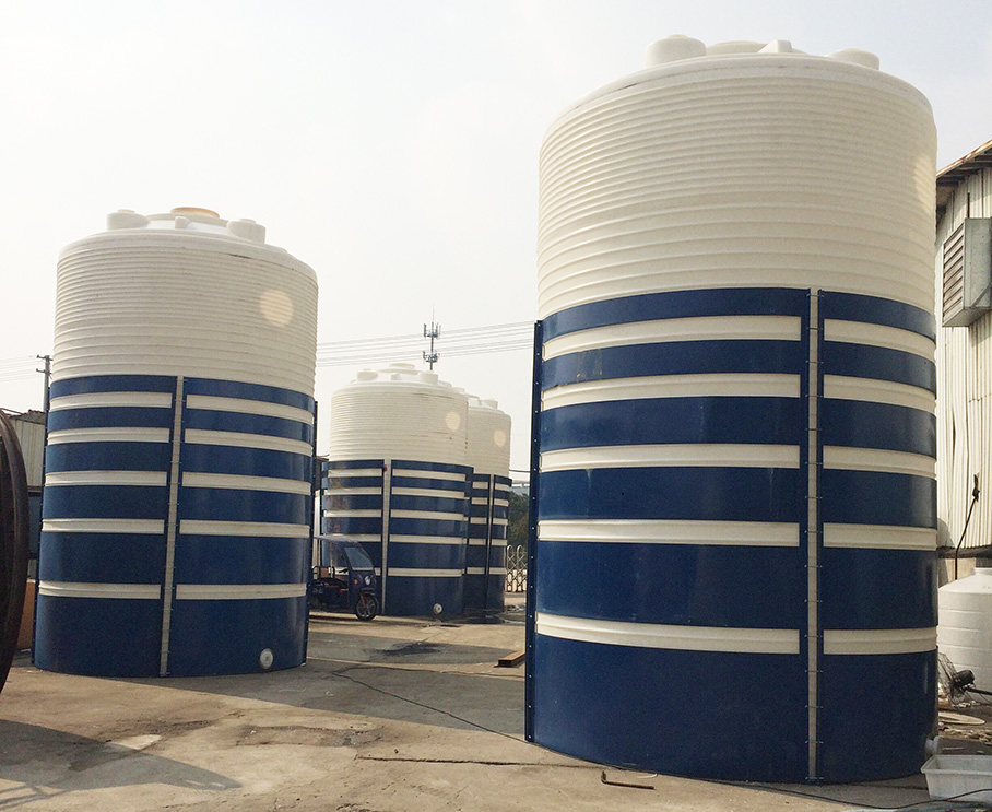  �}�����σ��޵Įa(ch��n)Ʒ���c(di��n)�����o늴�ʩ