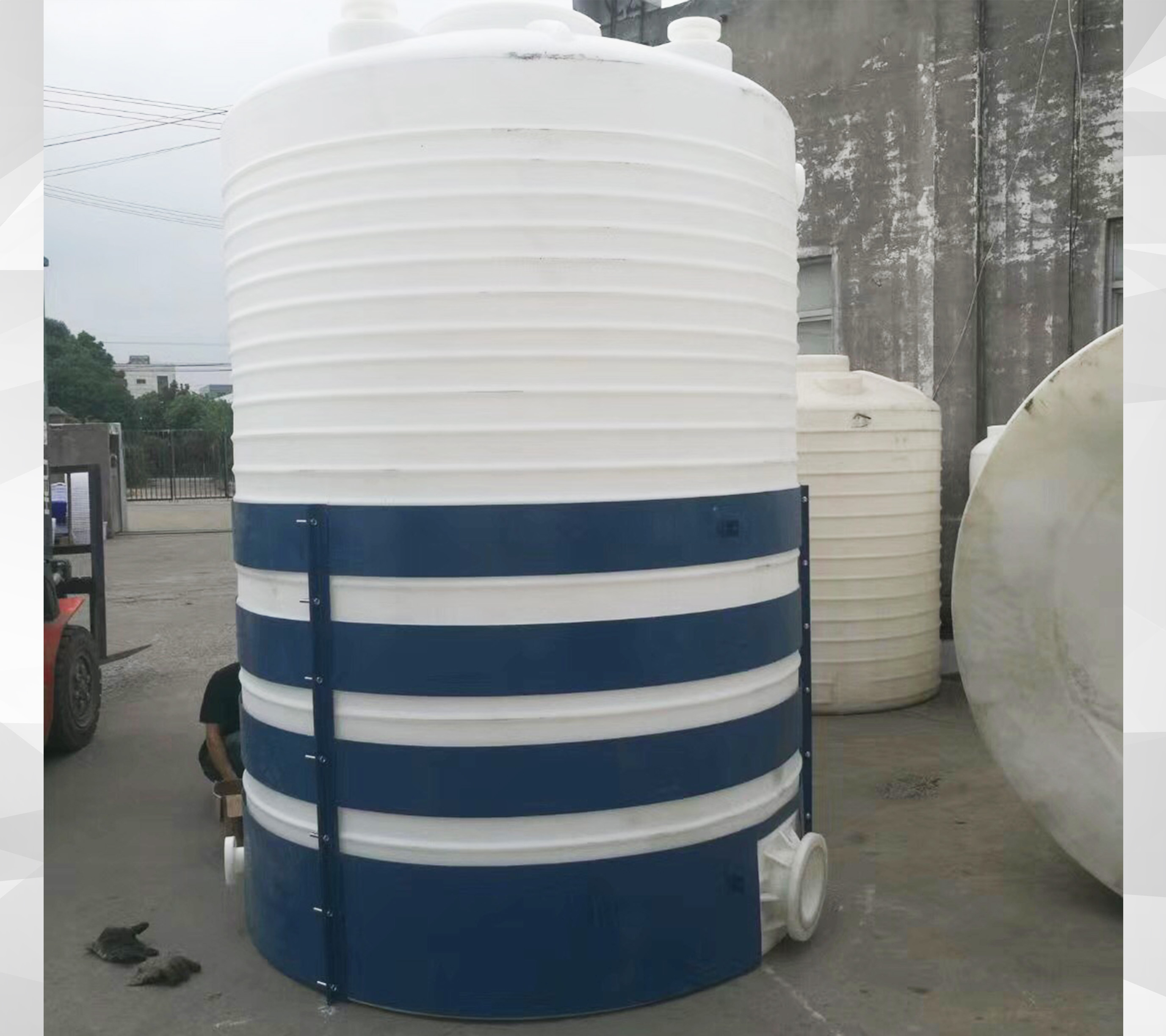 40�����σ��޵��ճ���(y��ng)���c�B(y��ng)�o(h��)