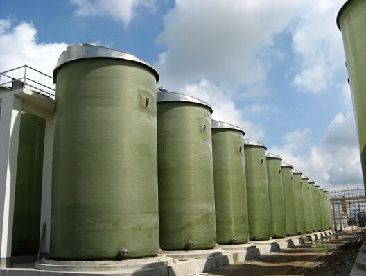 �ؑc������}���