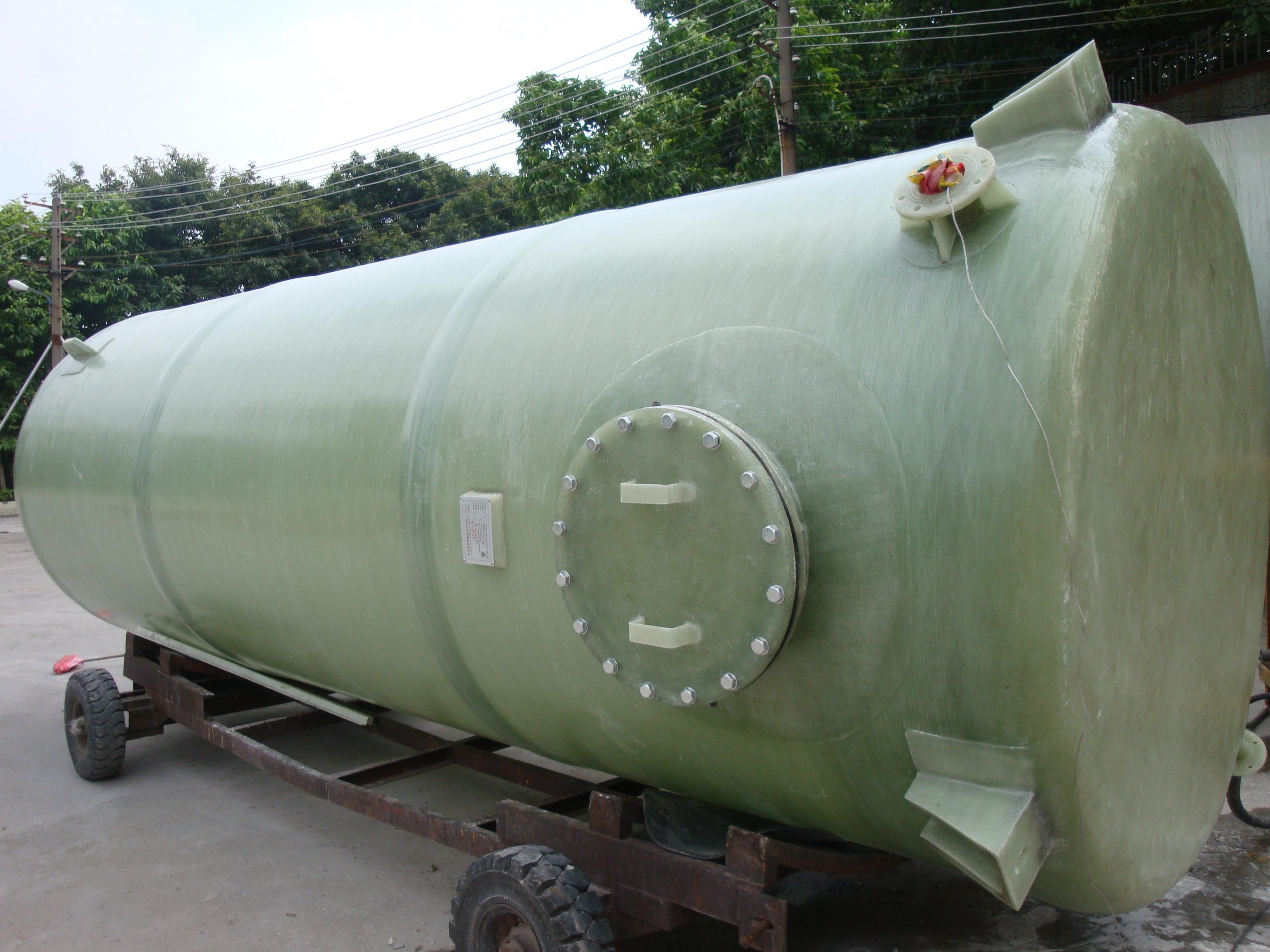 ����䓃�(ch��)�ރr(ji��)��