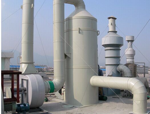 䓏S�ò����Ó����