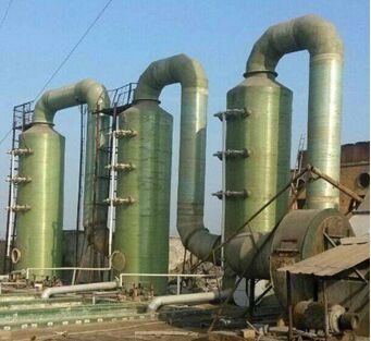 �����Ó�����a(ch��n)Ʒ���c