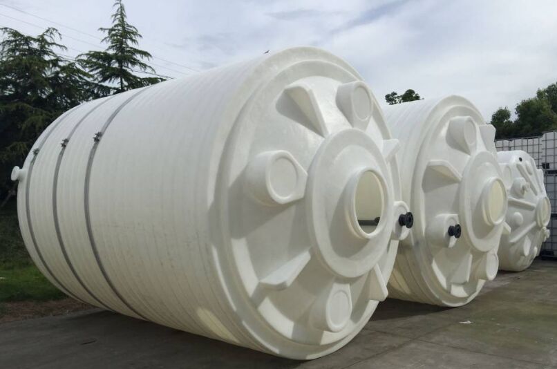 pe��(ch��)�޵İ��b